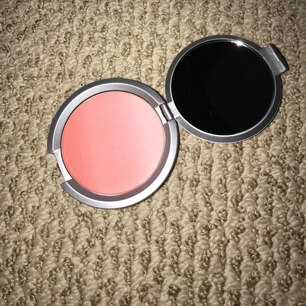 New it cosmetics blush