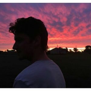 Meet your Posher, Connor