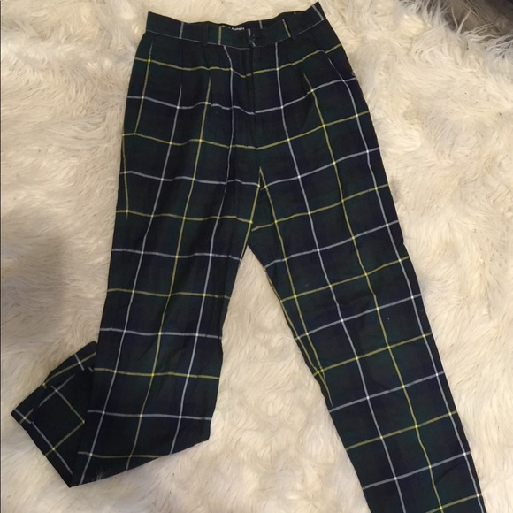 Polo Ralph Lauren Pants - Ralph Lauren dress pants