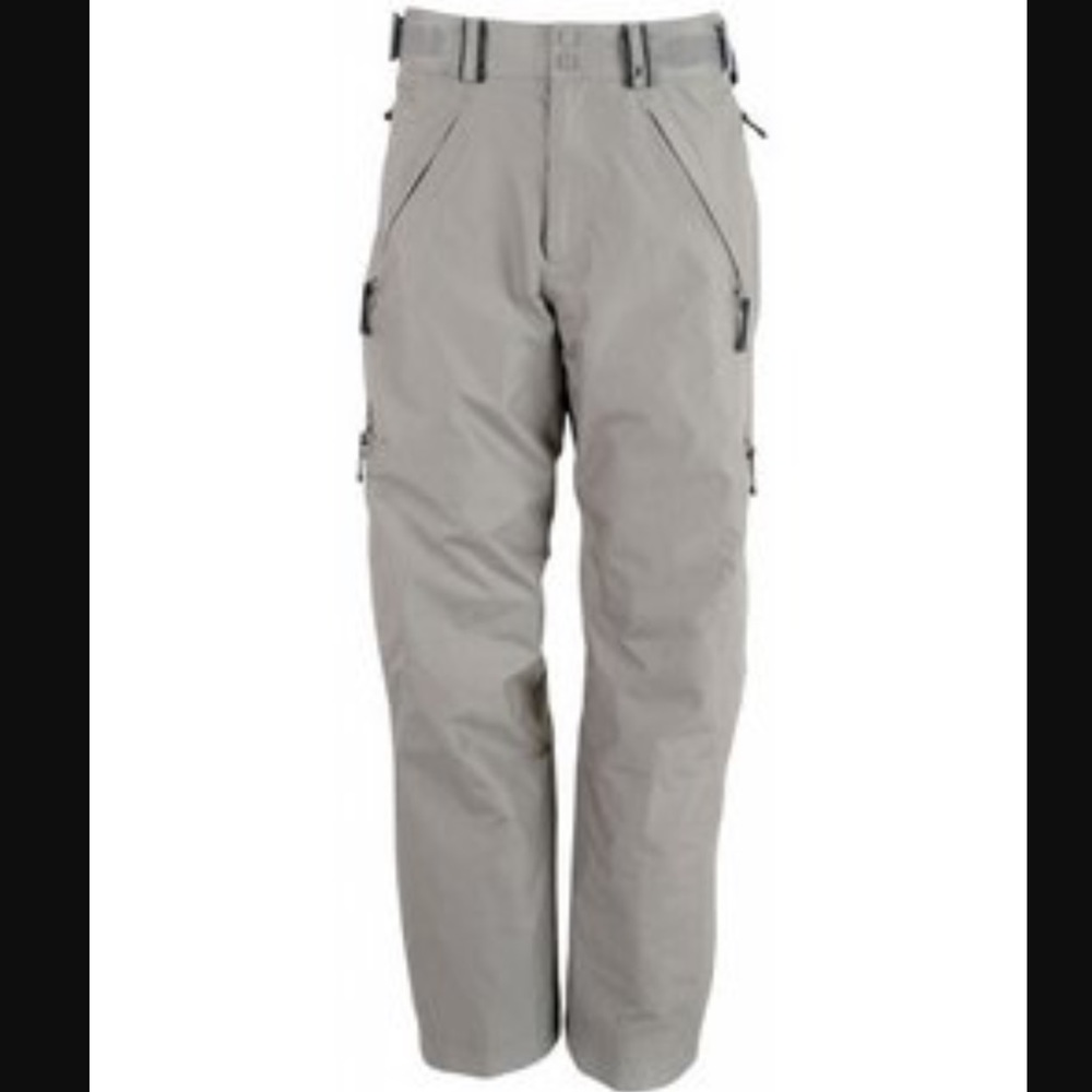 Women Snowboarding Pants ❄️❄️Like NEW!!