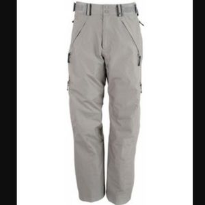 Women Snowboarding Pants ❄️❄️Like NEW!!