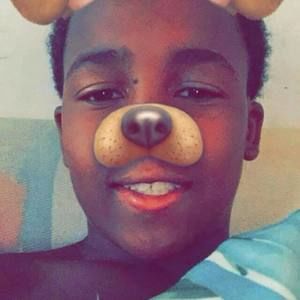 Meet your Posher, Scøtty