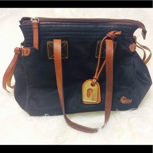 Dooney and Bourke