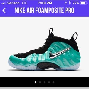 Meet your Posher, Ben