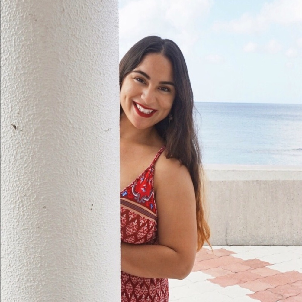 Make a bundle, I’ll take $5+ off total price!