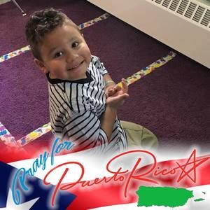 Meet your Posher, Ines