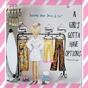 Options