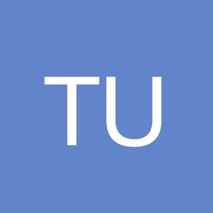 Meet your Posher, Tejaswini