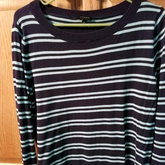 Talbot sweater - Picture 1 of 2