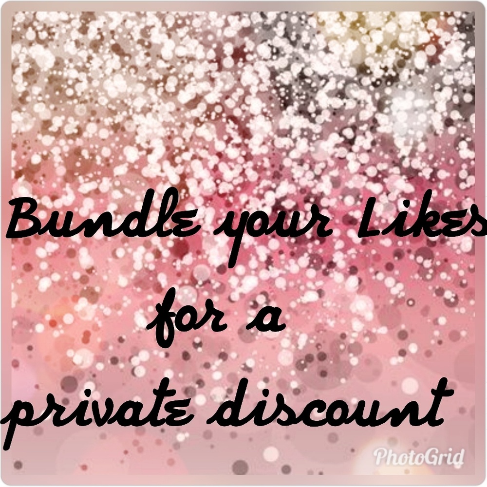Bundle Likes