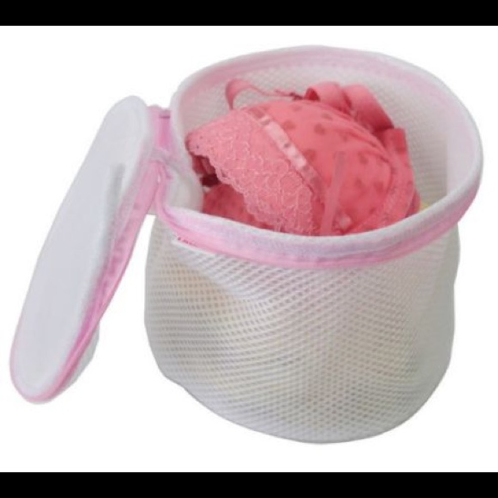 bra laundry bag