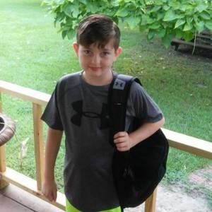 Meet your Posher, Beverly