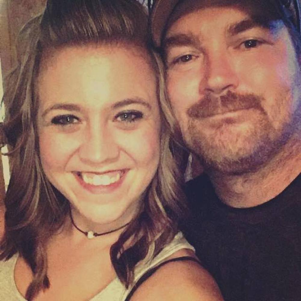 Meet your Posher, Jacy