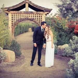 Meet your Posher, Colleen