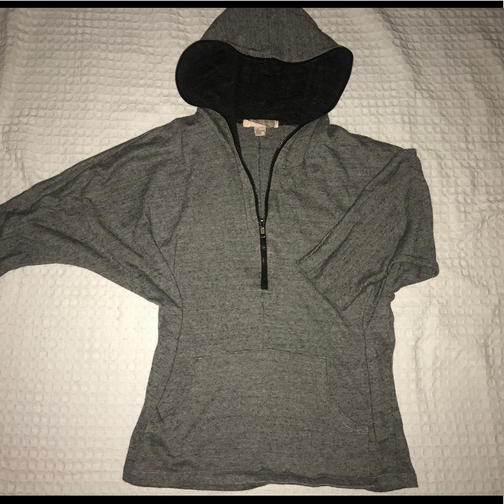 Forever 21 hoodie