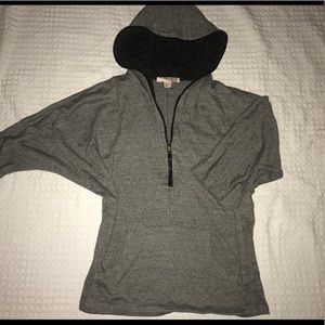 Forever 21 hoodie