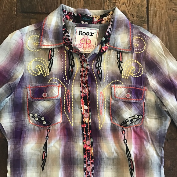 📦 SOLD!!! 📦 - Picture 3 of 8