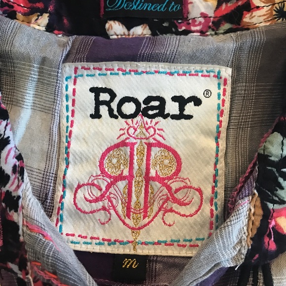 📦 SOLD!!! 📦 - Picture 5 of 8