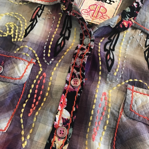 📦 SOLD!!! 📦 - Picture 6 of 8