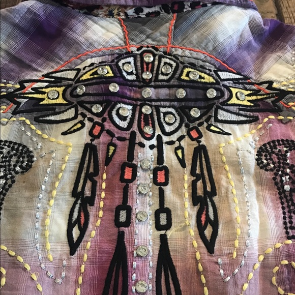 📦 SOLD!!! 📦 - Picture 8 of 8