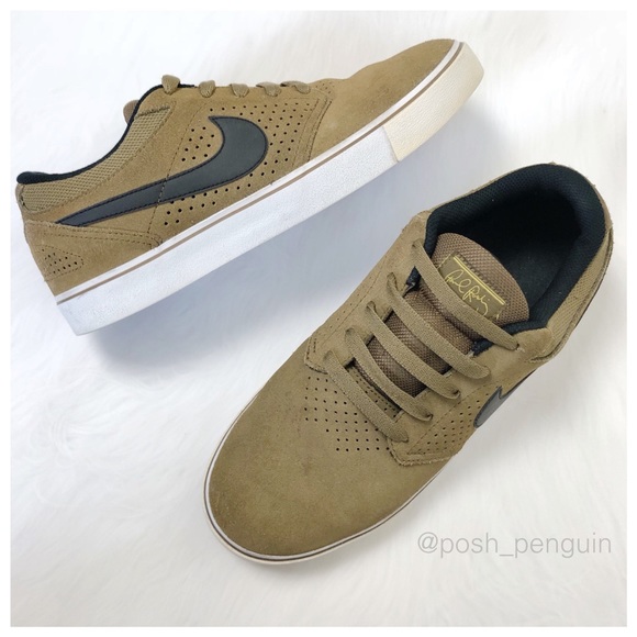 nike sb 10 modelo paul rodrigues nike sb 10 modelo paul rodrigues