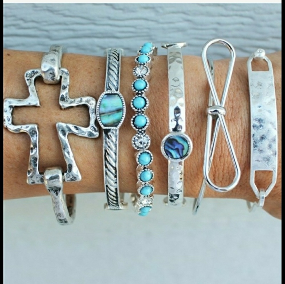 I am looking for.....