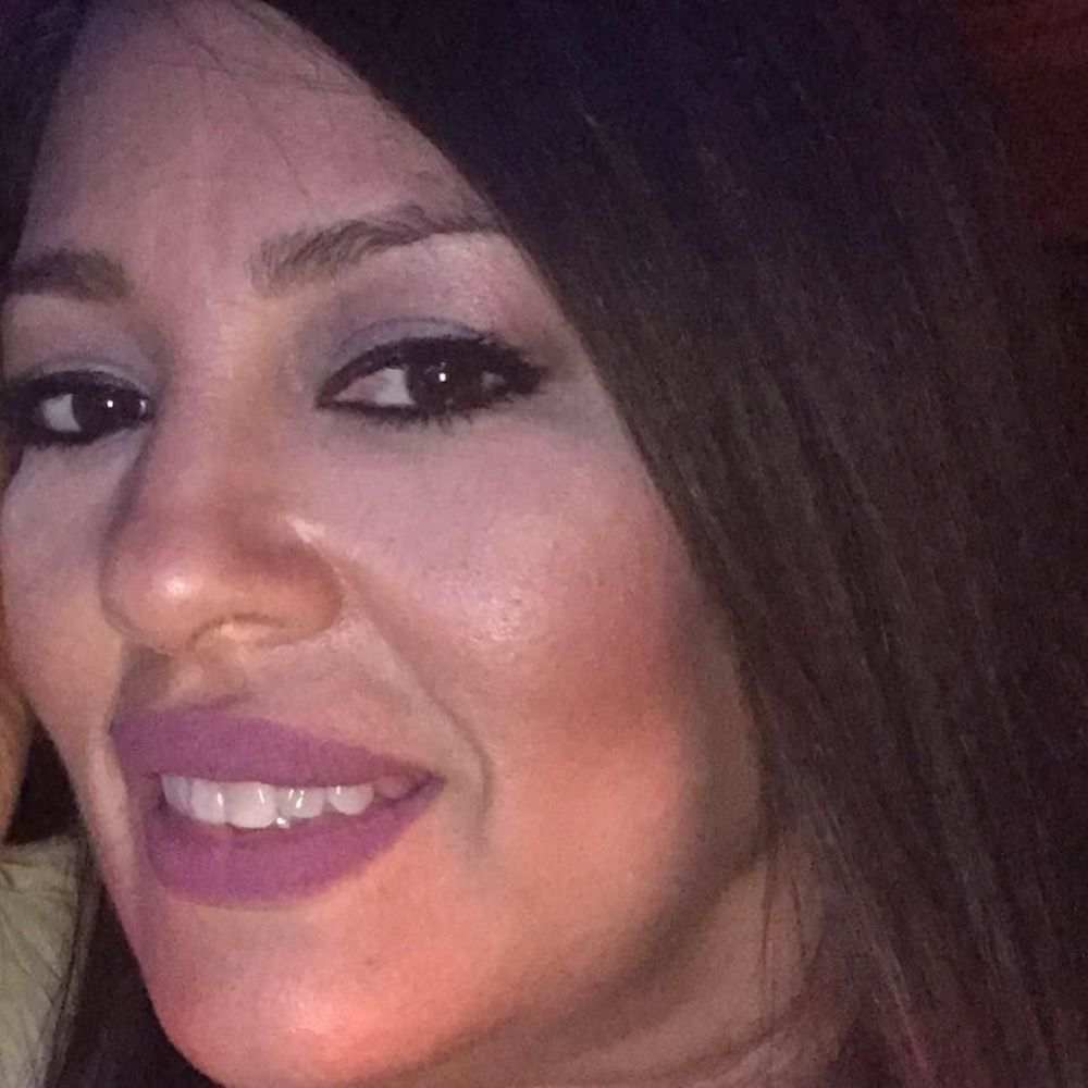 Meet your Posher, Nethzabellie