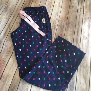 SALE 🎁NWT HOLIDAY PAJAMA PANTS