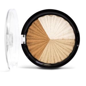 BNIB Ofra Highlighter everglow