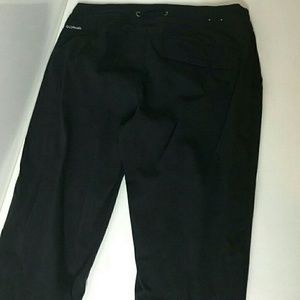 COLUMBIA ANYTIME OUTDOOR PANT