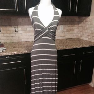 Guess Maxi Dress
