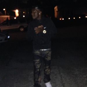 Meet your Posher, Łou