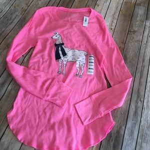 SALE 🎁Pajama shirt