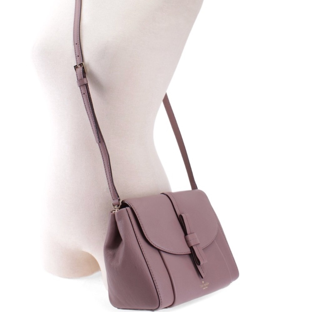 Kate Spade Crossbody bag