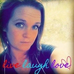 Meet your Posher, Jen