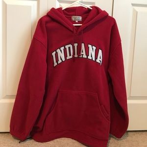 Indiana Sweatshirt