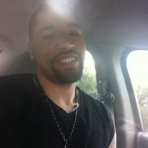 Meet your Posher, Marcus