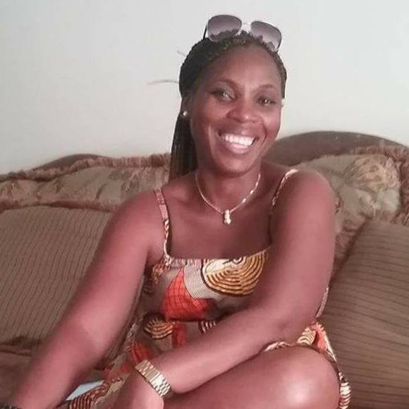 Meet the Posher Other - Meet your Posher, Leah