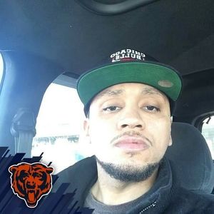 Meet your Posher, Walter