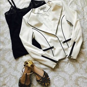 H&M Blazer