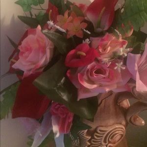 Meet your Posher, Kwame