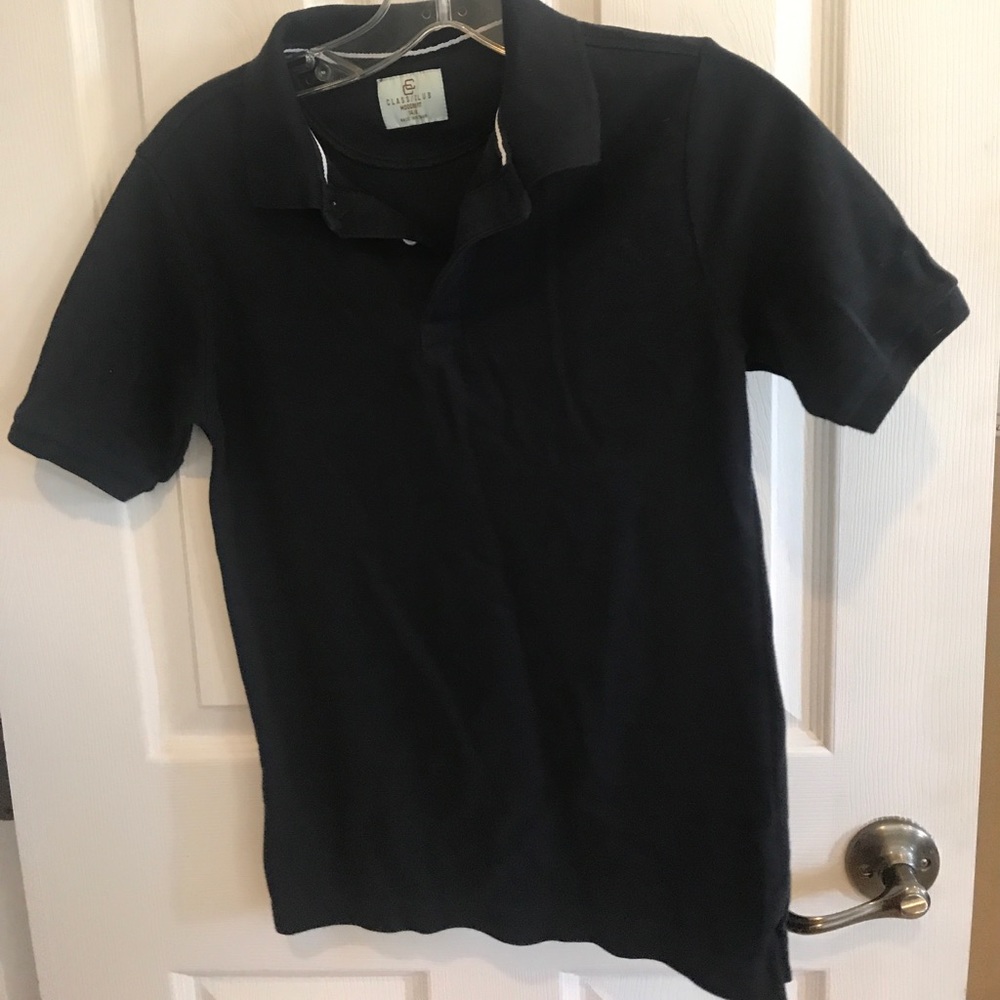 Shirts - Picture 3 of 4