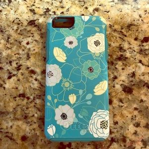 Otterbox iPhone 6 case