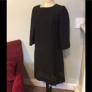 Vintage 70's Dress by Pasternak.