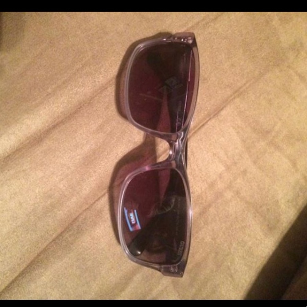 Men’s Guess Sunglasses