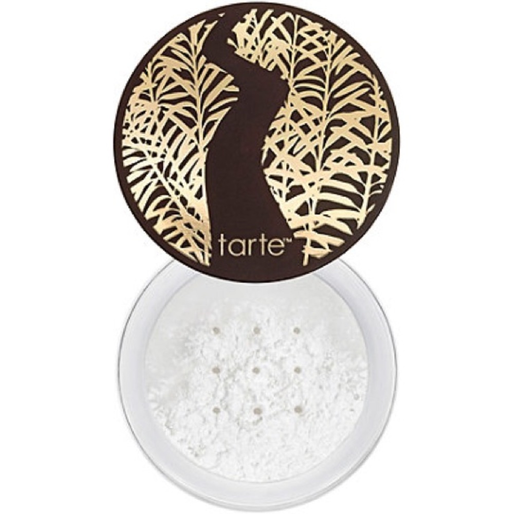 Tarte - Smooth Operator