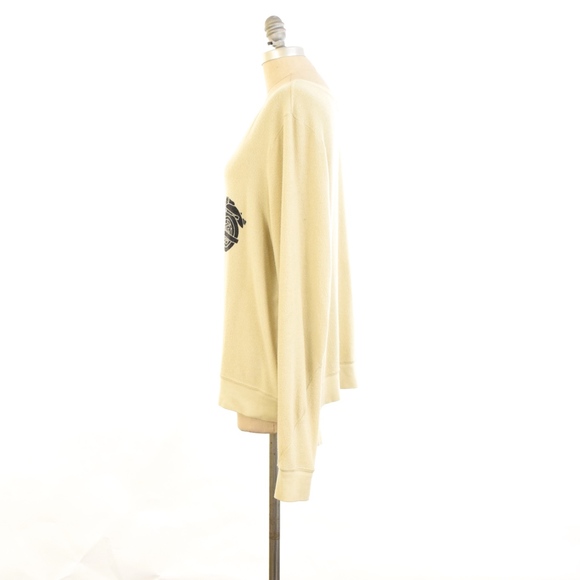 ❌SOLD❌Wildfox "Dear Diary" Motocycle Jumper - Picture 3 of 5