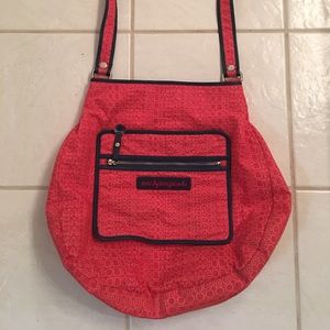 Marc by Marc Jacobs bag