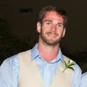 Meet your Posher, Cory