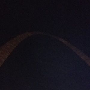 Meet your Posher, Corey